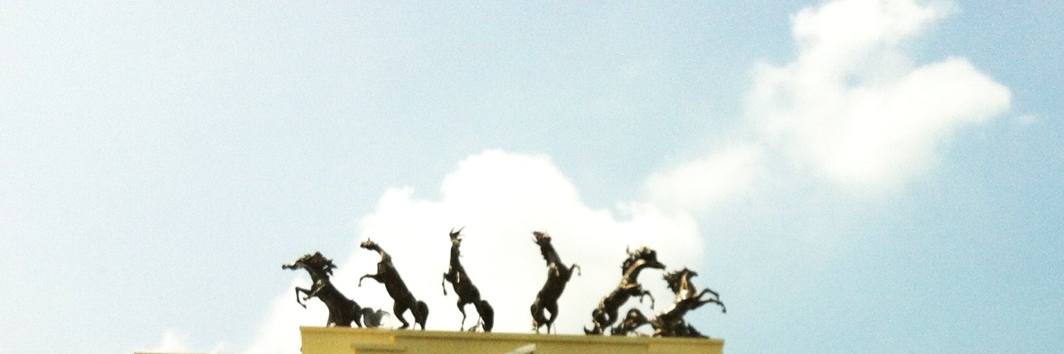 ir_irhas's profile banner image