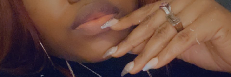 _GirlUndefined_'s profile banner image