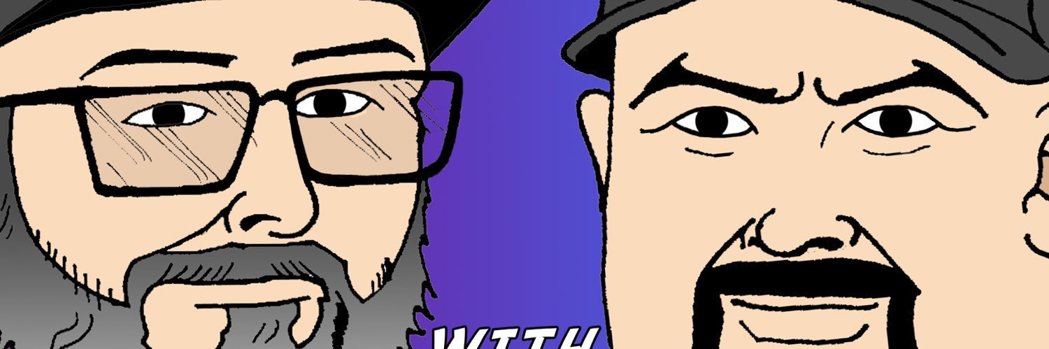 RJFlywheel's profile banner image