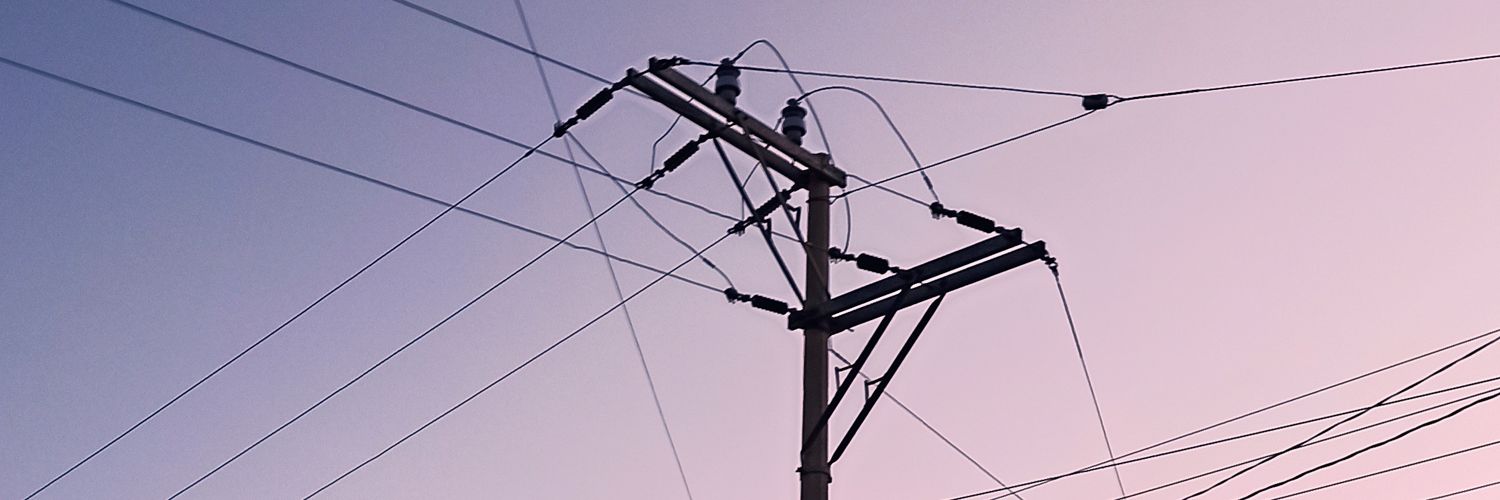 AngelAdonai3's profile banner image