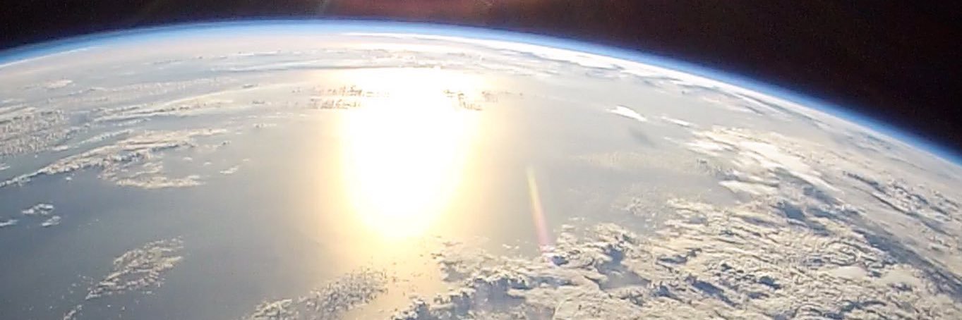 stu_mitch's profile banner image
