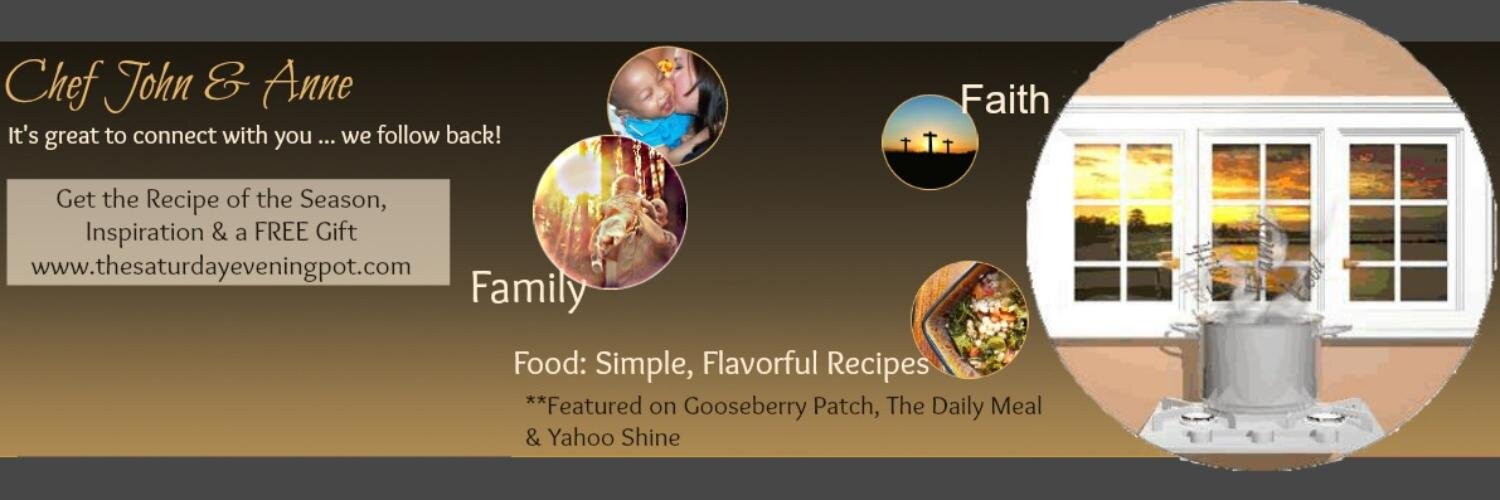 TheSatEvePot's profile banner image
