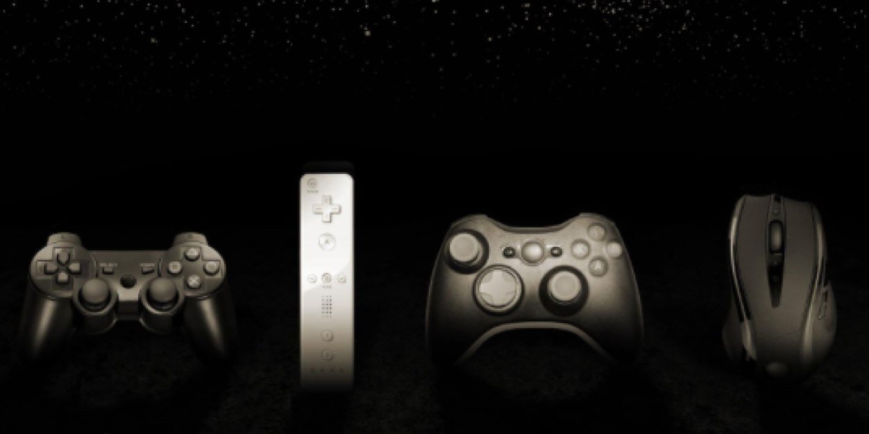 Engag3inNJ's profile banner image