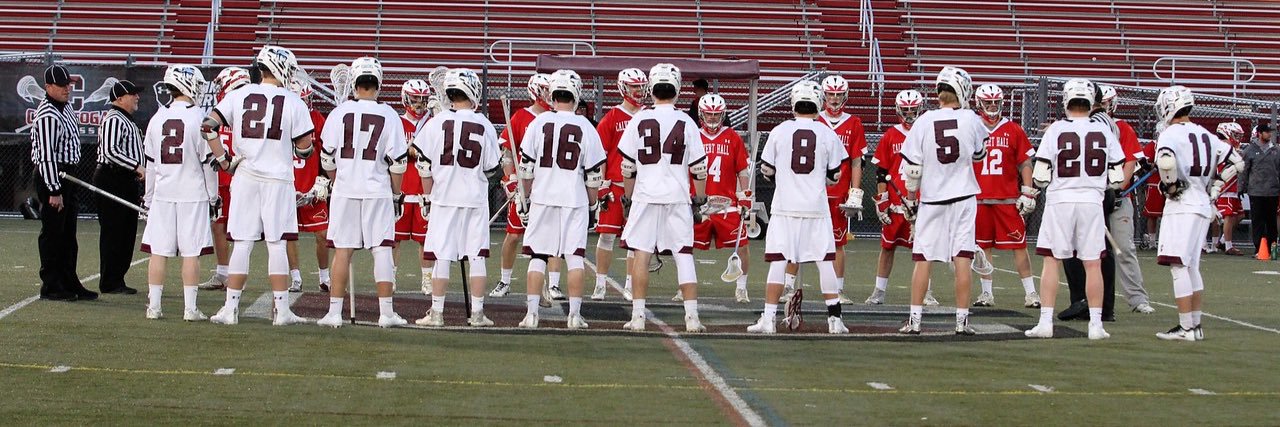 Stoga_Lax's profile banner image