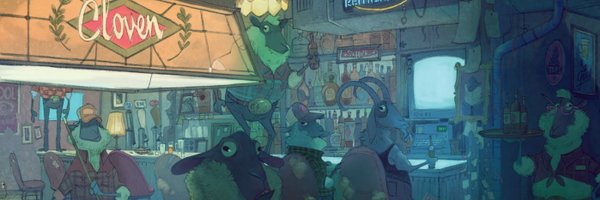 Nafda Profile Banner