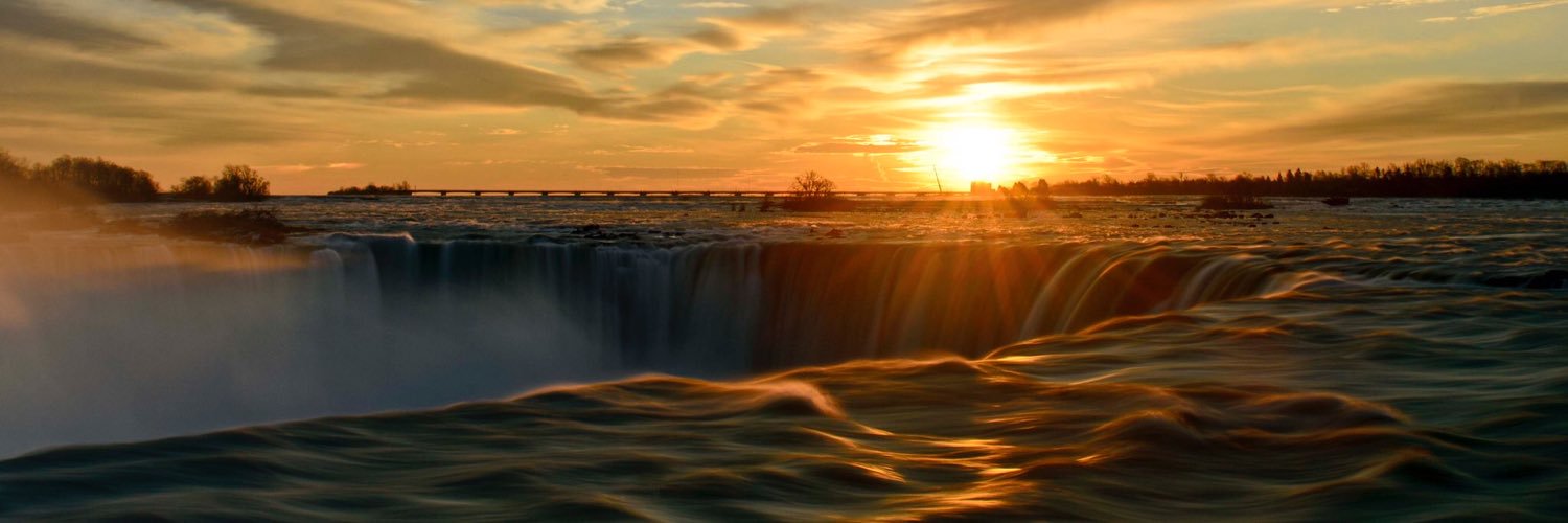 NancyJackman's profile banner image