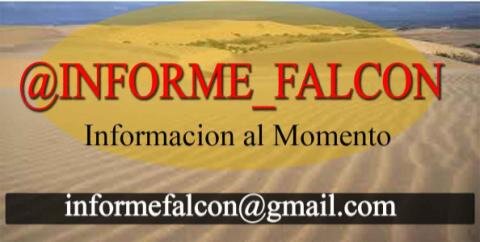 INFORME_FALCON's profile banner image