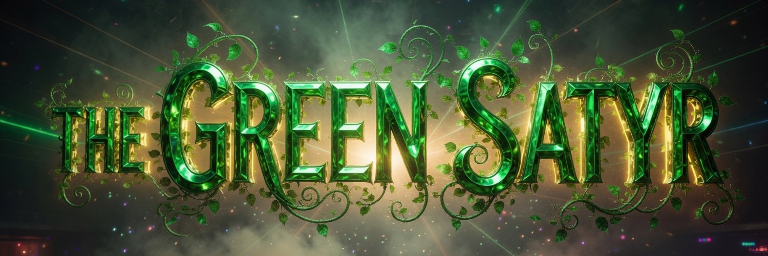 Britzane's profile banner image