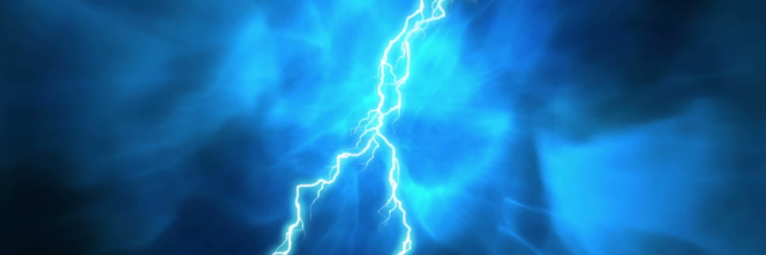 BrotherhoodGeek's profile banner image