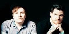 Andy_hurley_'s profile banner image