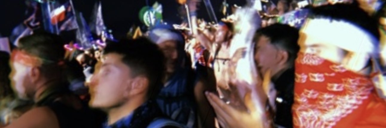 CjAscoli's profile banner image