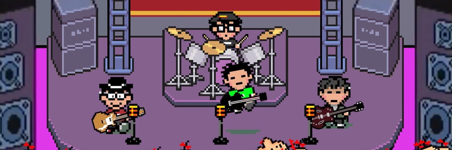 AHOU'SLIFE オフィシャル banner