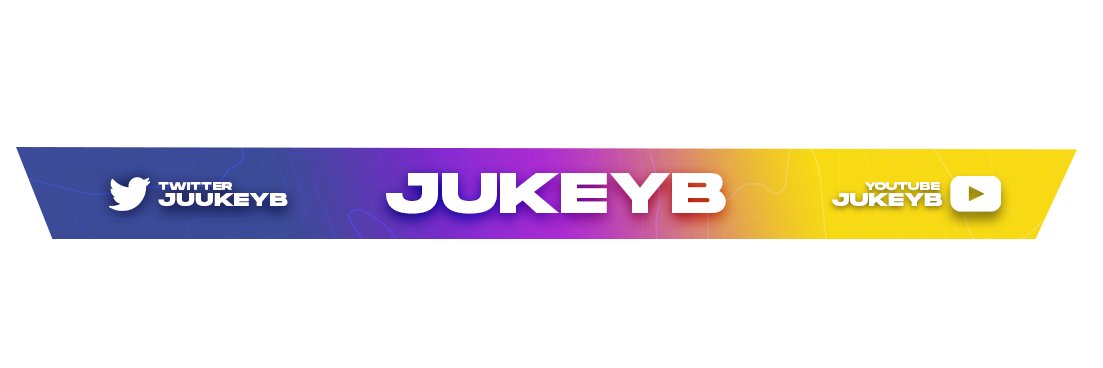 JuKePup banner