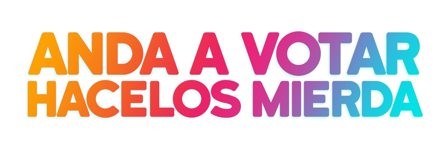 Miguel. Informatico. banner