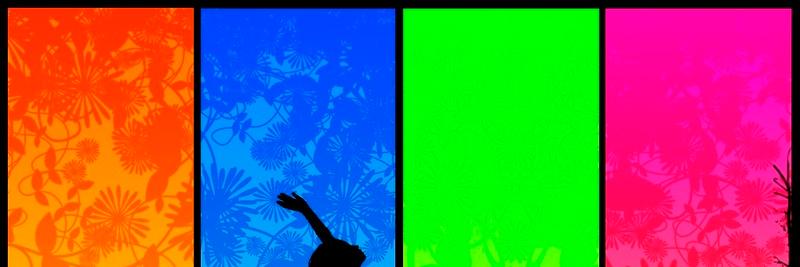 Yazmin Morlet Corti banner