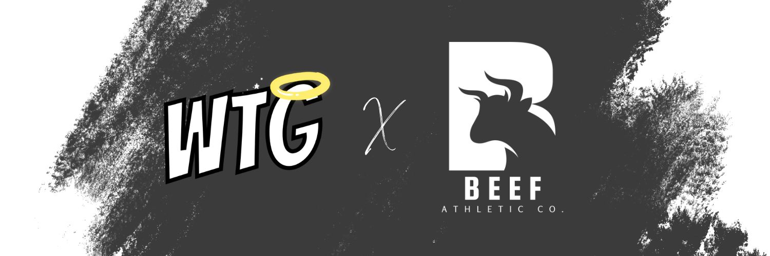 whiteteegod's profile banner image