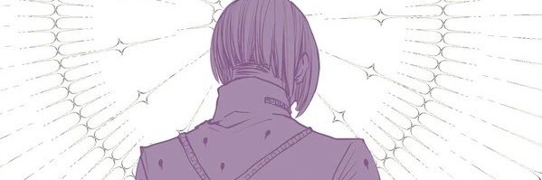 るやん@インテありがとうございました☺️ banner