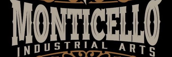 MHSWoodham Profile Banner