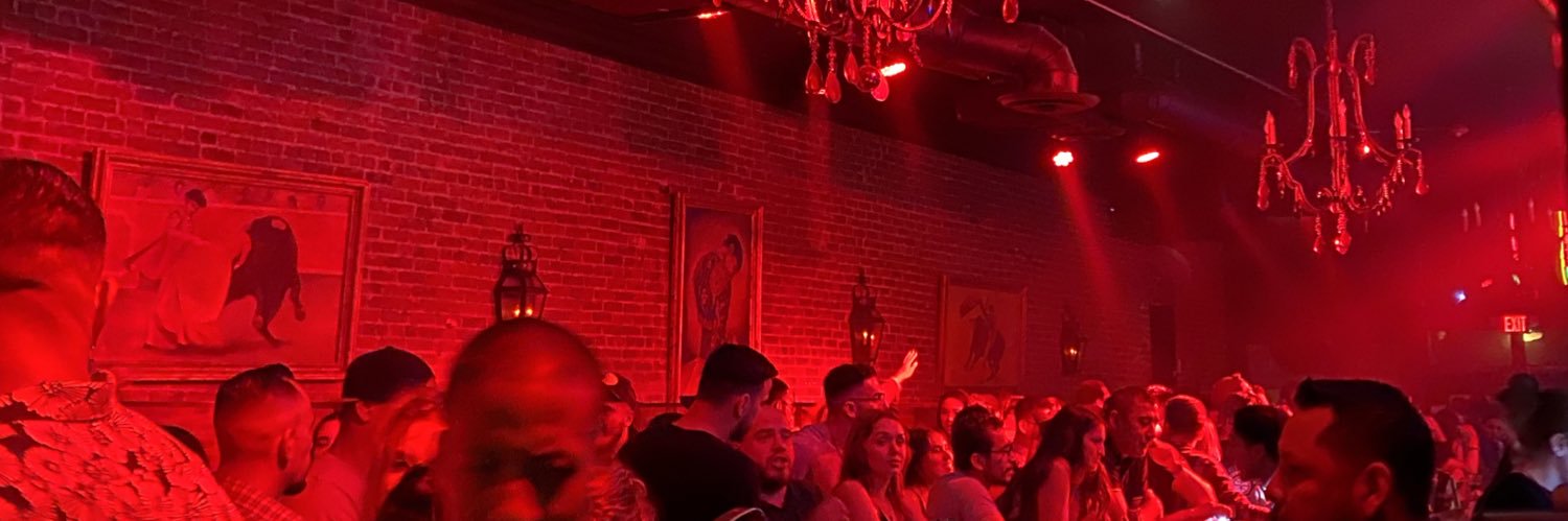 harperhaase's profile banner image