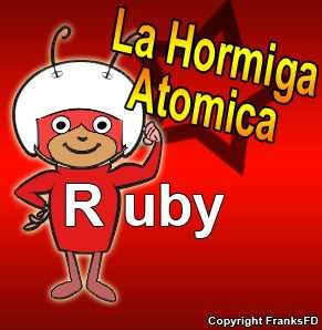 Ruby_calle7's profile banner image