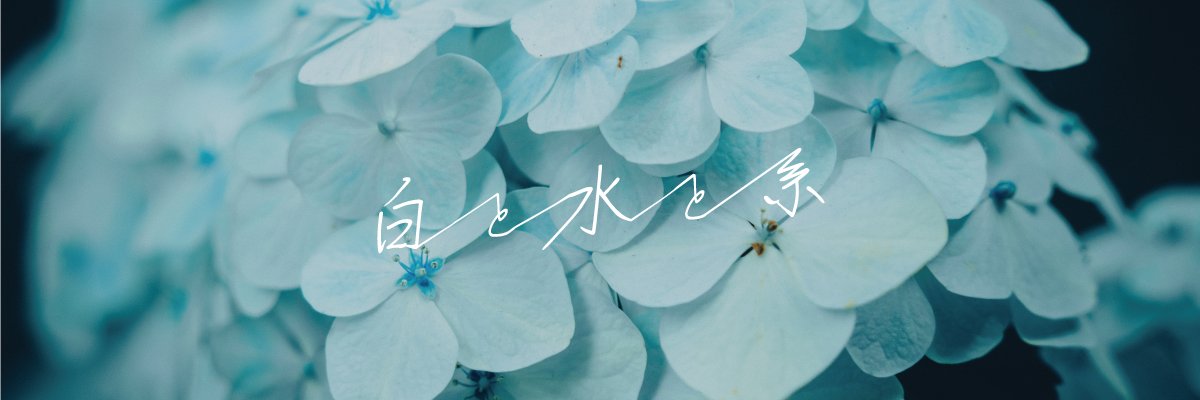 luu_graph's profile banner image