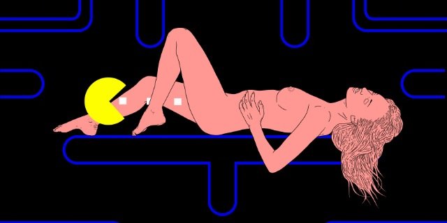 sobasedjorge_'s profile banner image
