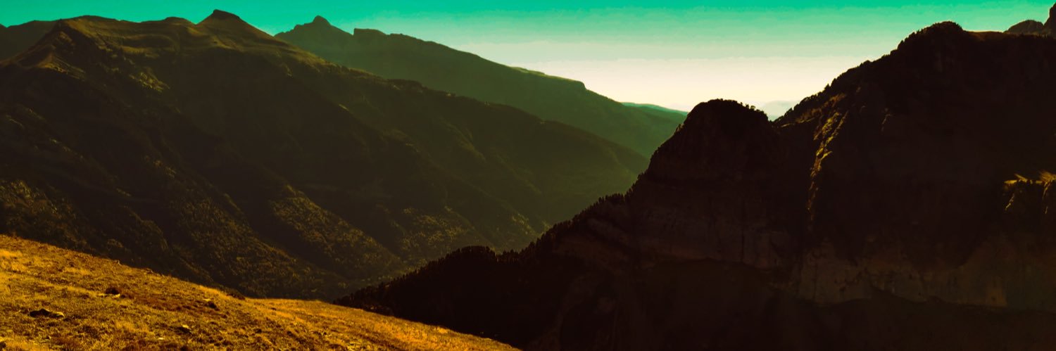 dropthetale's profile banner image