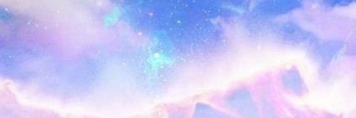 ryou2025's profile banner image