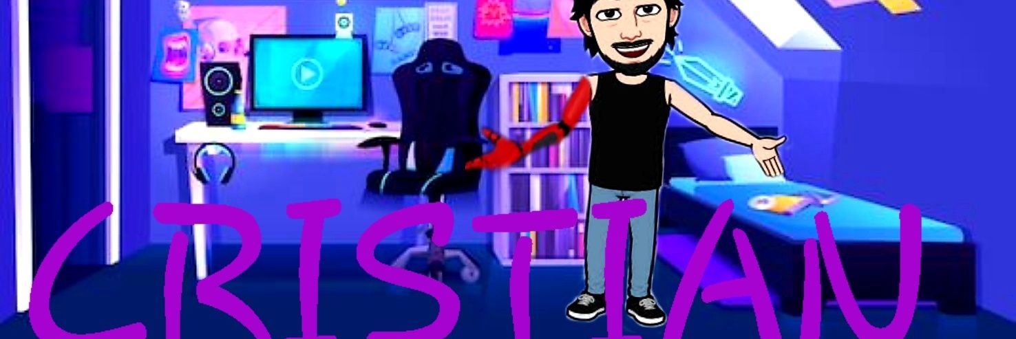 Cristian_Crixs's profile banner image