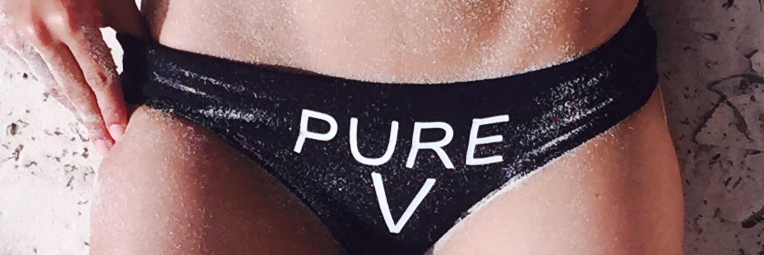 _pure_v_'s profile banner image