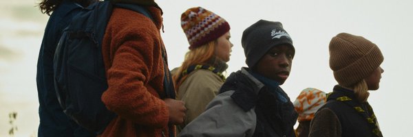 Scouterna Profile Banner