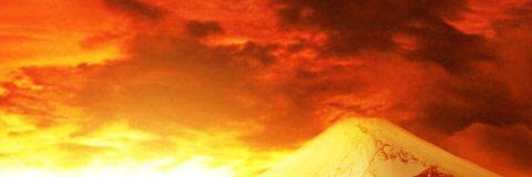 Russian_choc_ja's profile banner image