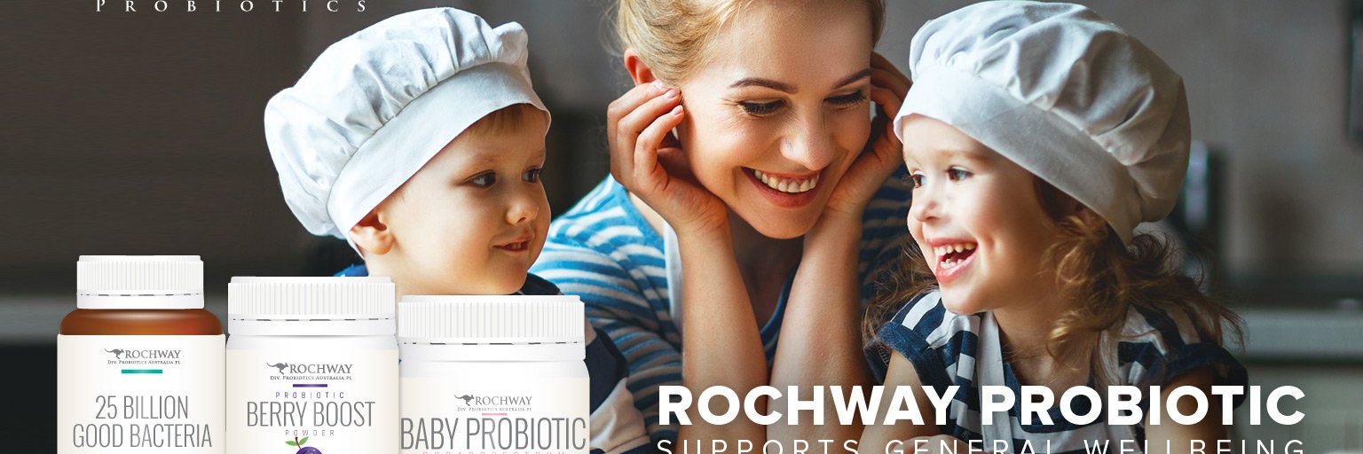 RochwayA's profile banner image