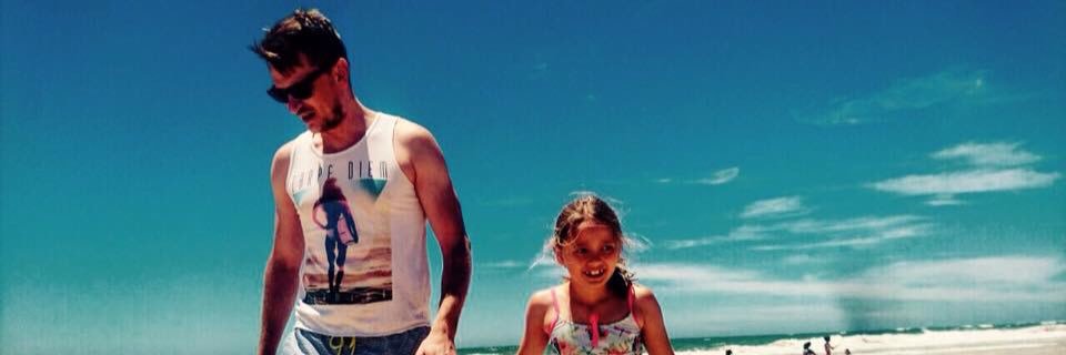 henniejacobs7's profile banner image