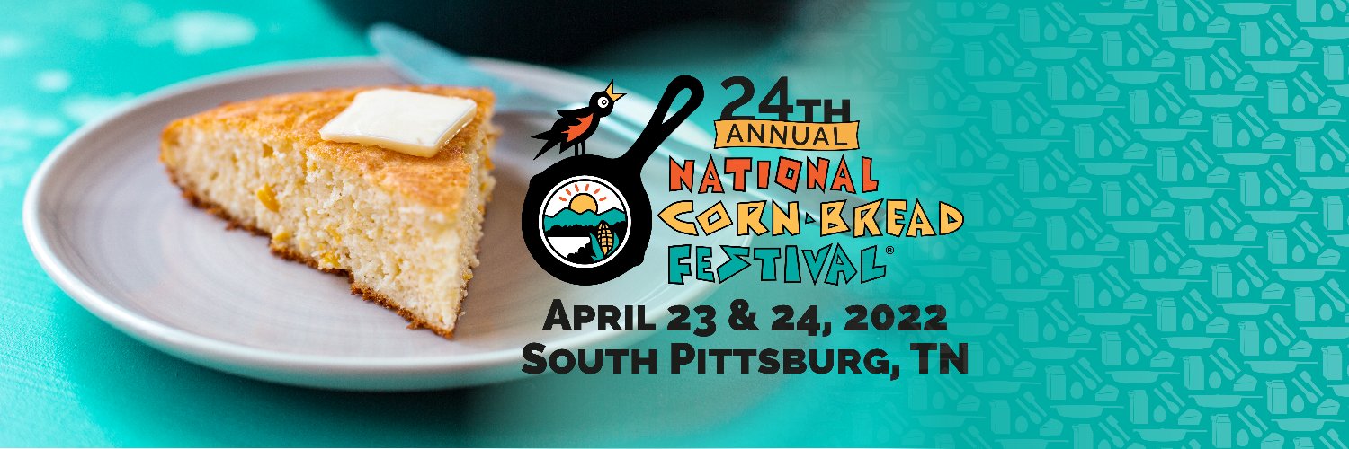cornbread_fest's profile banner image
