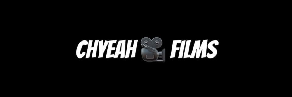 shunvchyeah's profile banner image