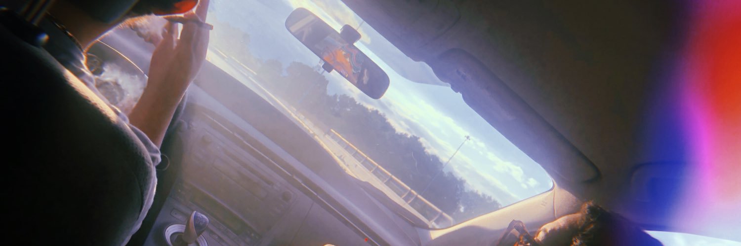 iriegrunnndy's profile banner image
