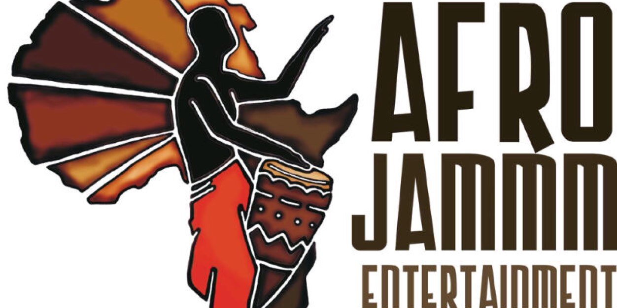 afrojammm's profile banner image