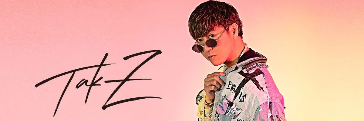 ColuXoxo311's profile banner image