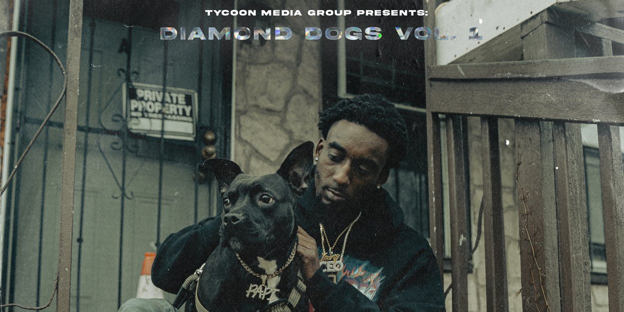 Papi_GodBody's profile banner image
