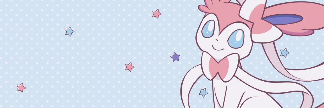 afvkinnerd's profile banner image