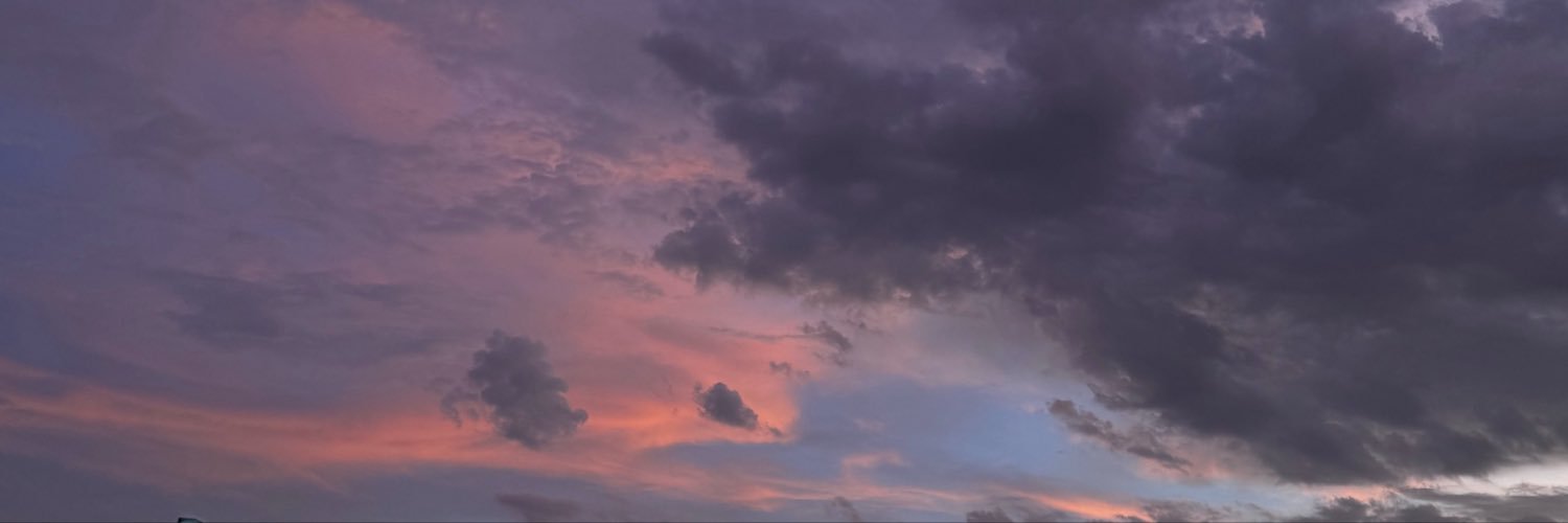 Acostaa_b's profile banner image
