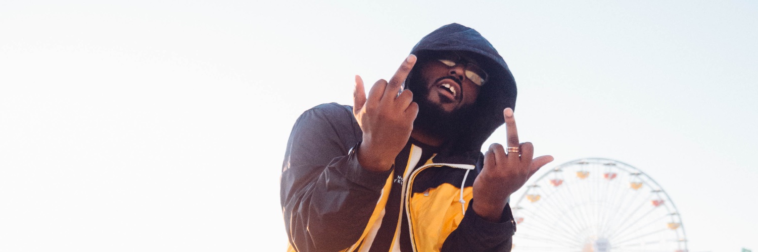 P_Dot_W's profile banner image