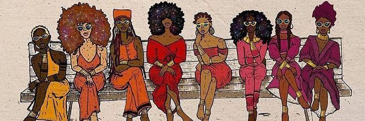 THRILLA_MWILA's profile banner image