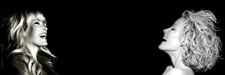 Bryan640000's profile banner image