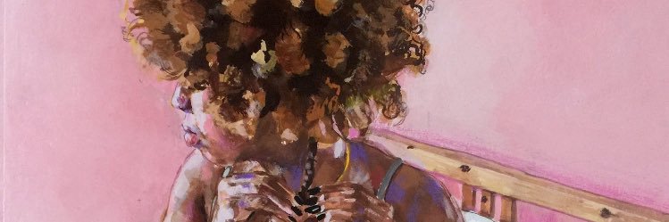 ___quanesha's profile banner image
