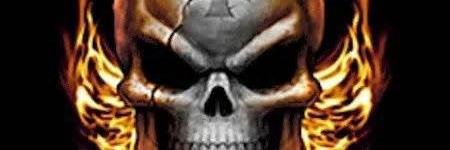MatthewRFriel's profile banner image