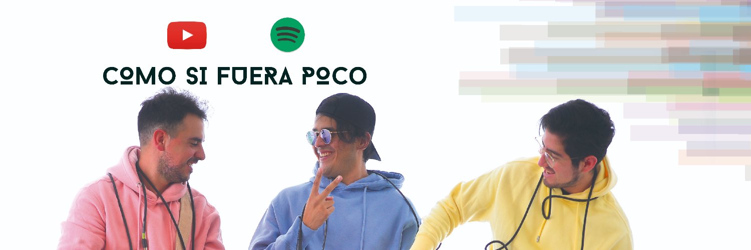 AmbeMx's profile banner image