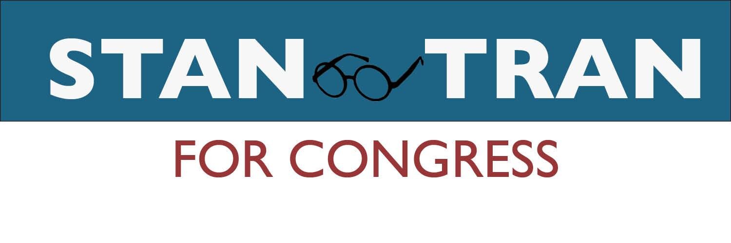 StanTranRI's profile banner image