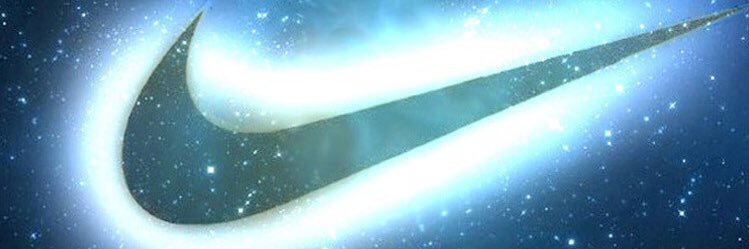 JowZera_'s profile banner image
